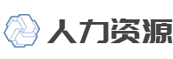 山西省吕梁市离石区万江服饰有限公司,莱芜山西省吕梁市离石区万江服饰有限公司